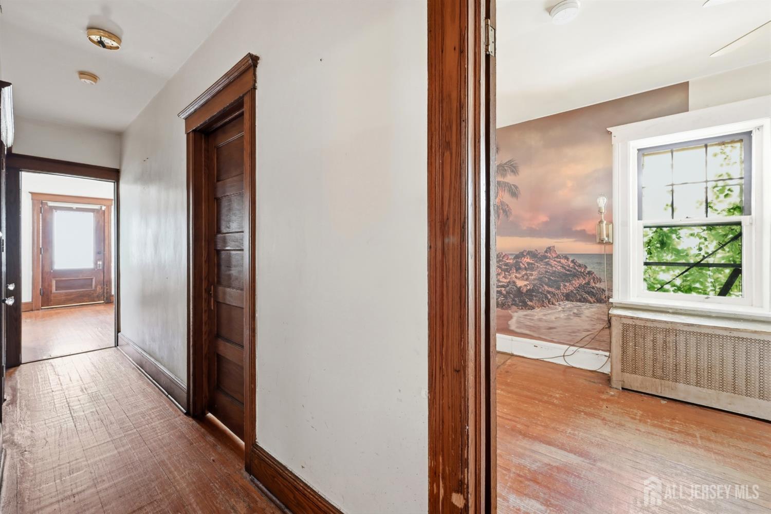 443 Dunellen Avenue Middlesex NJ 08812