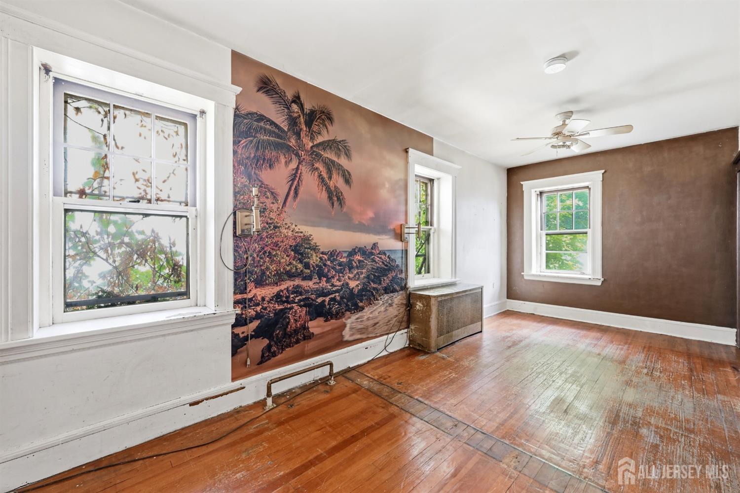 443 Dunellen Avenue Middlesex NJ 08812