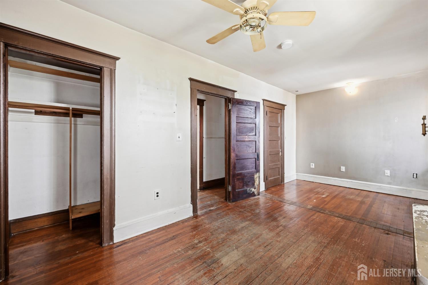 443 Dunellen Avenue Middlesex NJ 08812