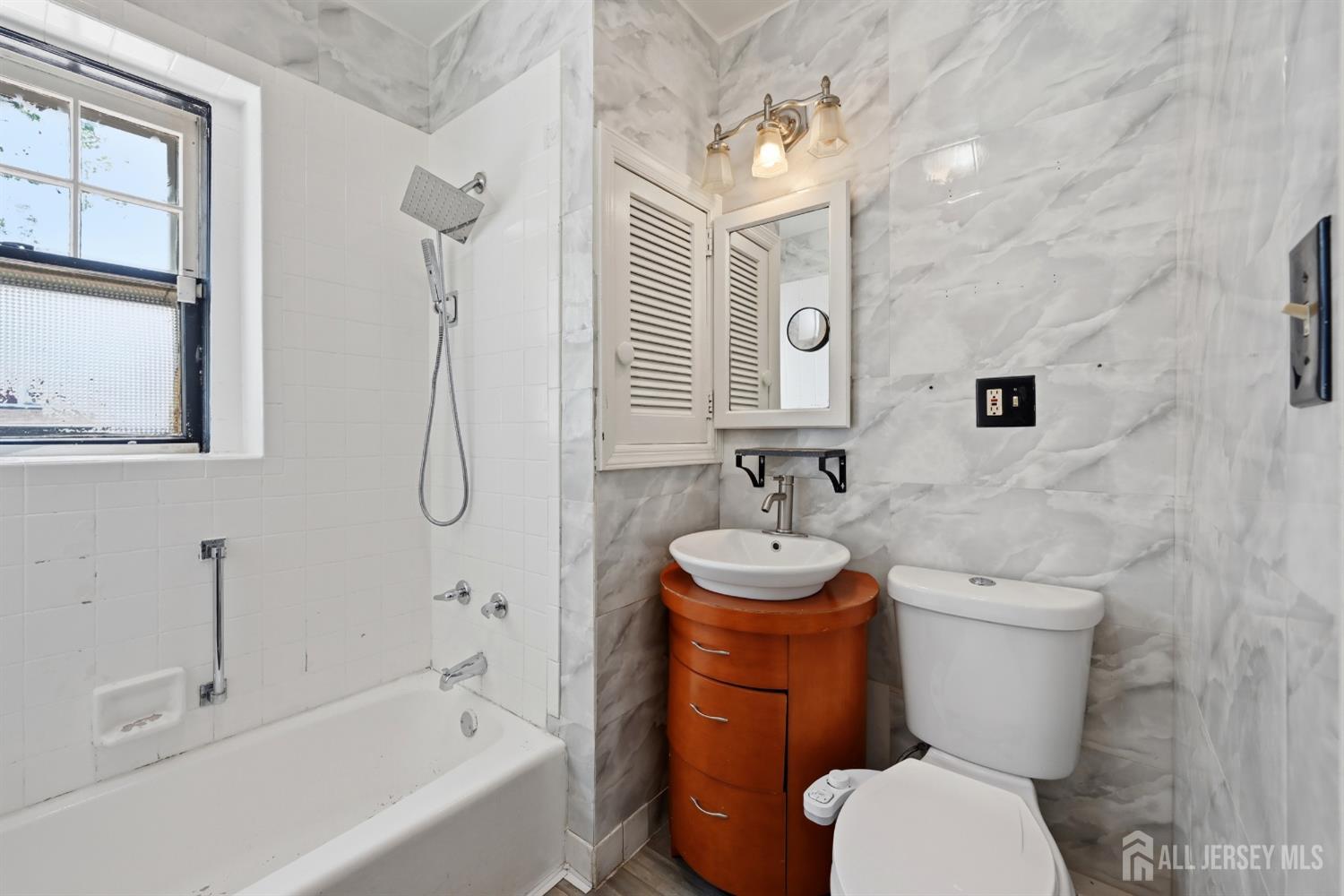 443 Dunellen Avenue Middlesex NJ 08812