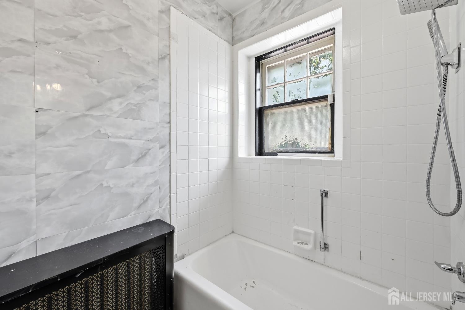 443 Dunellen Avenue Middlesex NJ 08812
