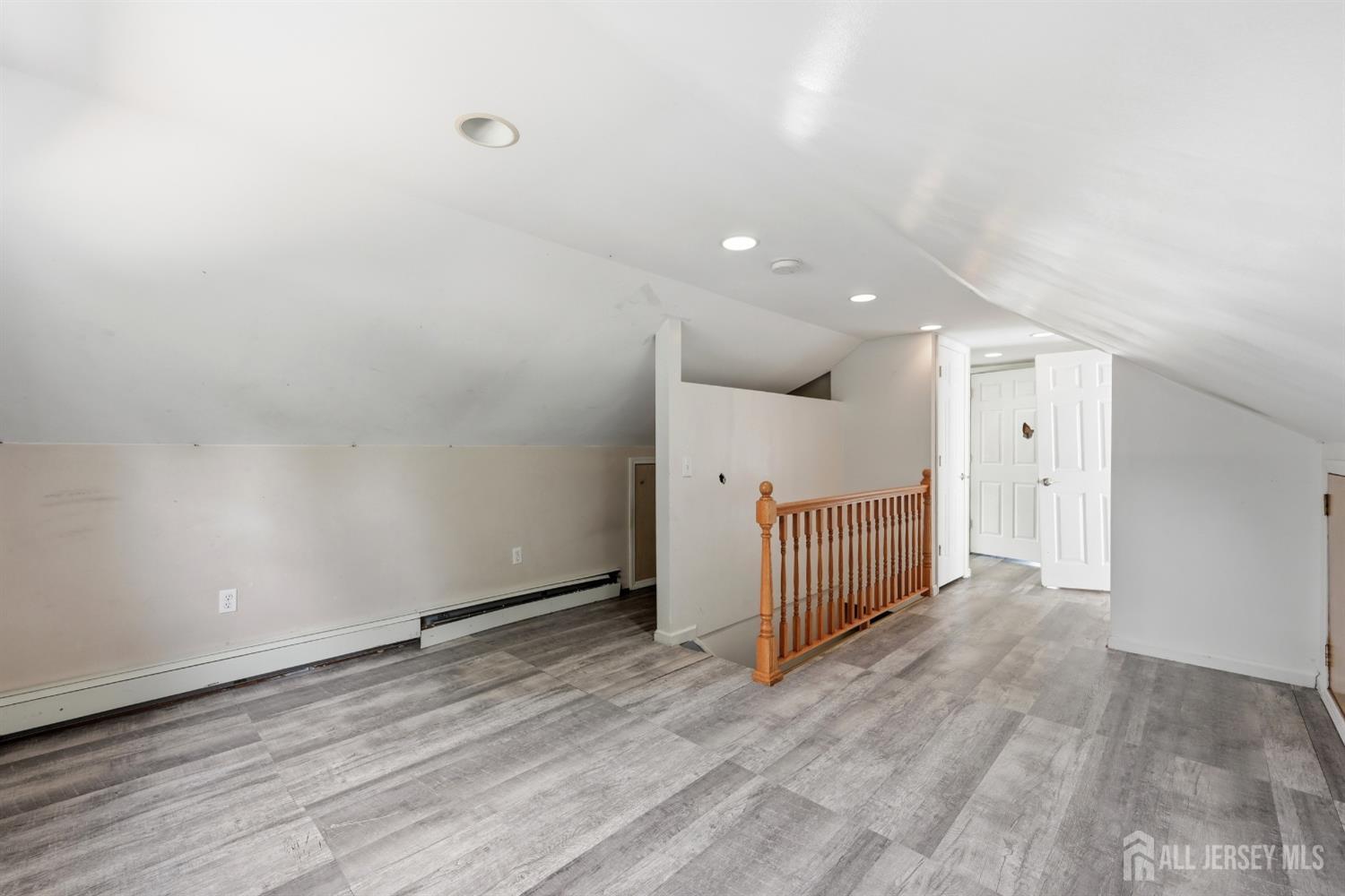 443 Dunellen Avenue Middlesex NJ 08812