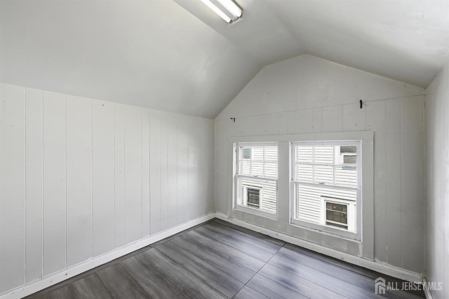 443 Dunellen Avenue Middlesex NJ 08812