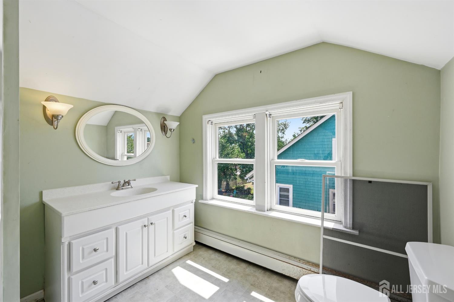 443 Dunellen Avenue Middlesex NJ 08812