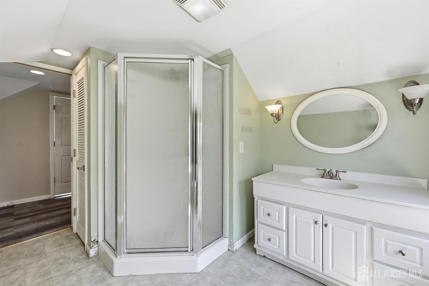 443 Dunellen Avenue Middlesex NJ 08812
