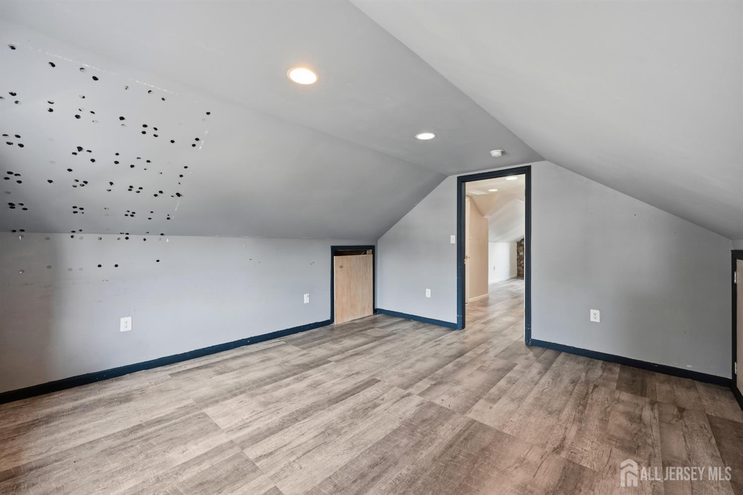 443 Dunellen Avenue Middlesex NJ 08812