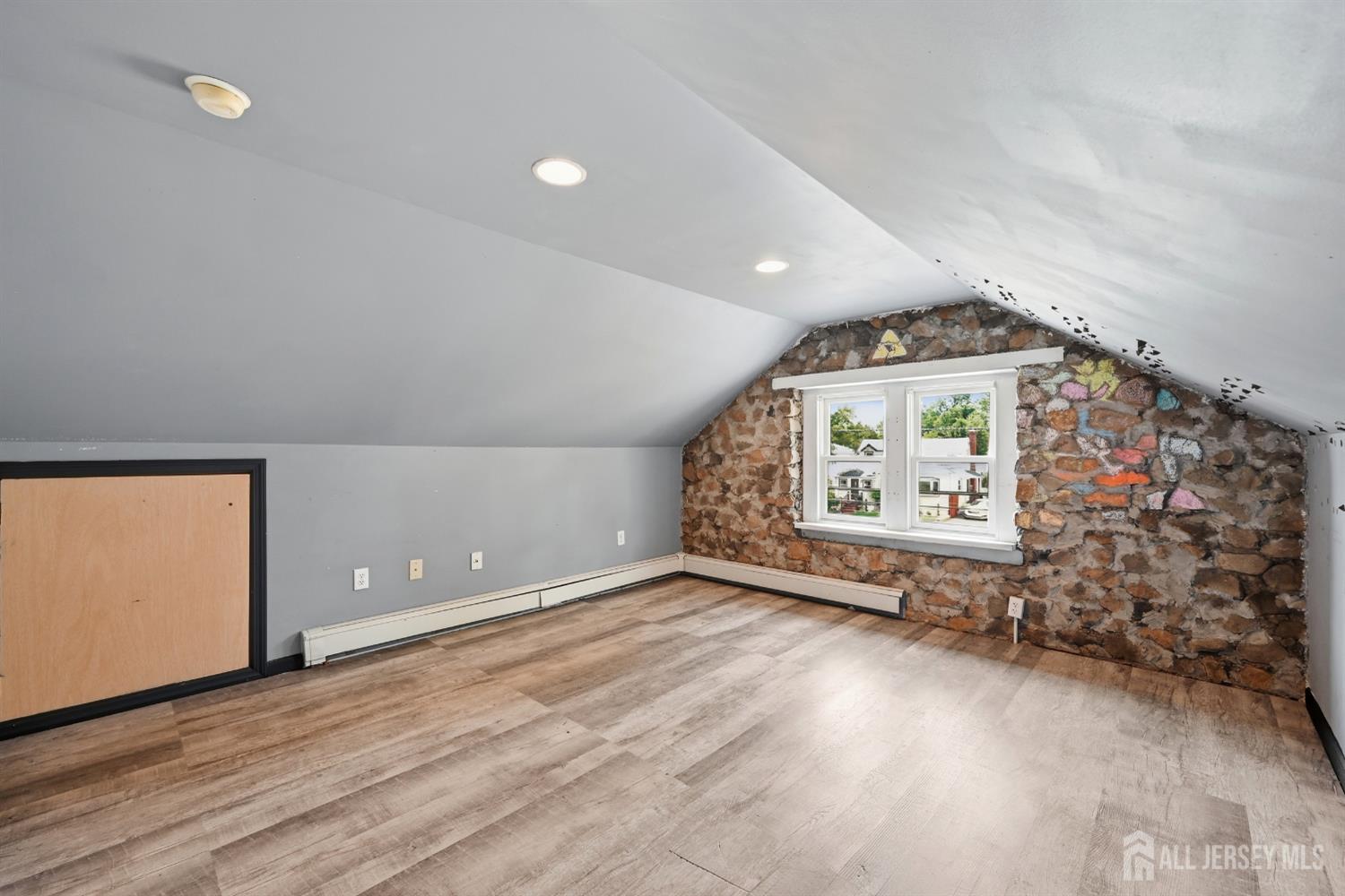 443 Dunellen Avenue Middlesex NJ 08812
