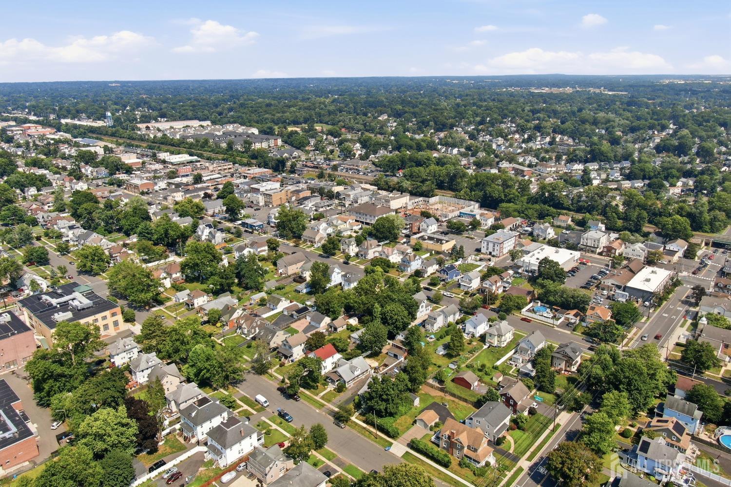 443 Dunellen Avenue Middlesex NJ 08812