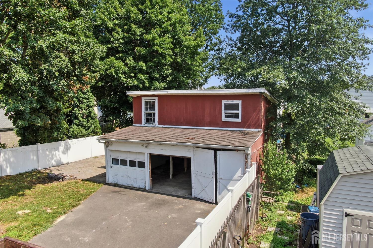 443 Dunellen Avenue Middlesex NJ 08812