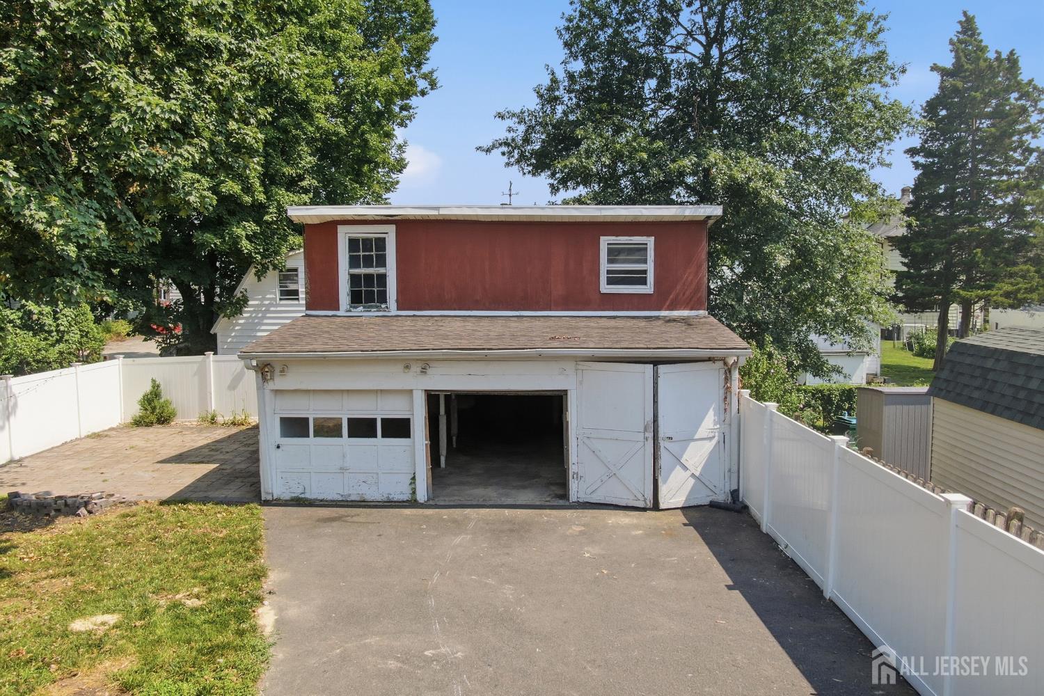 443 Dunellen Avenue Middlesex NJ 08812