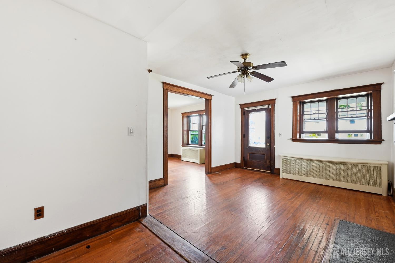 443 Dunellen Avenue Middlesex NJ 08812