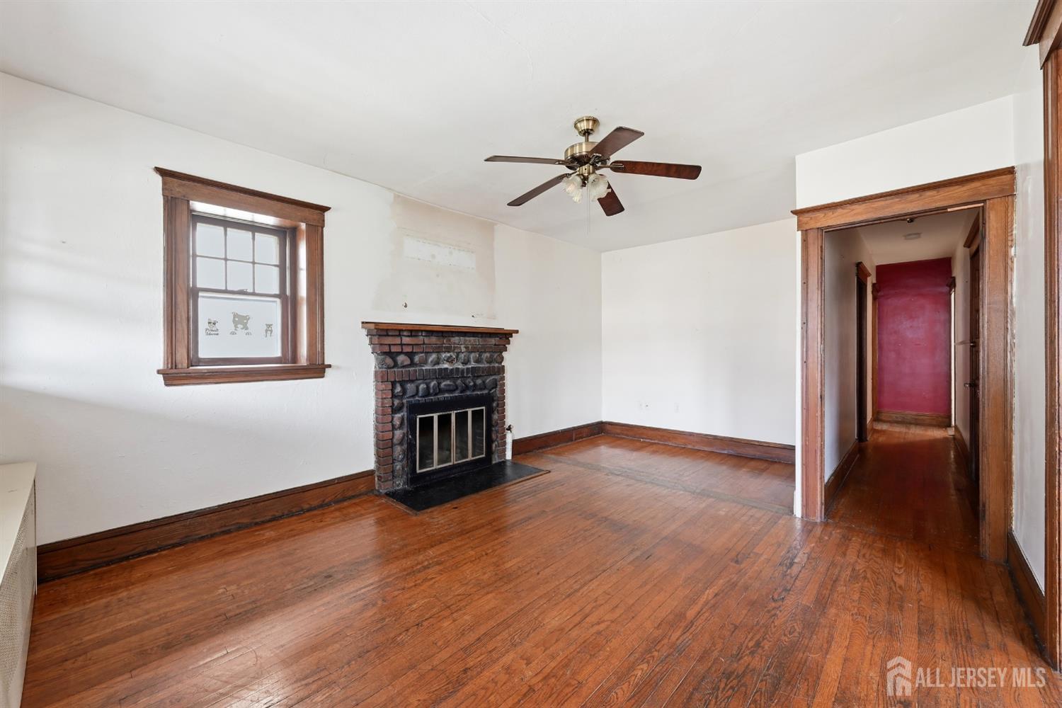 443 Dunellen Avenue Middlesex NJ 08812