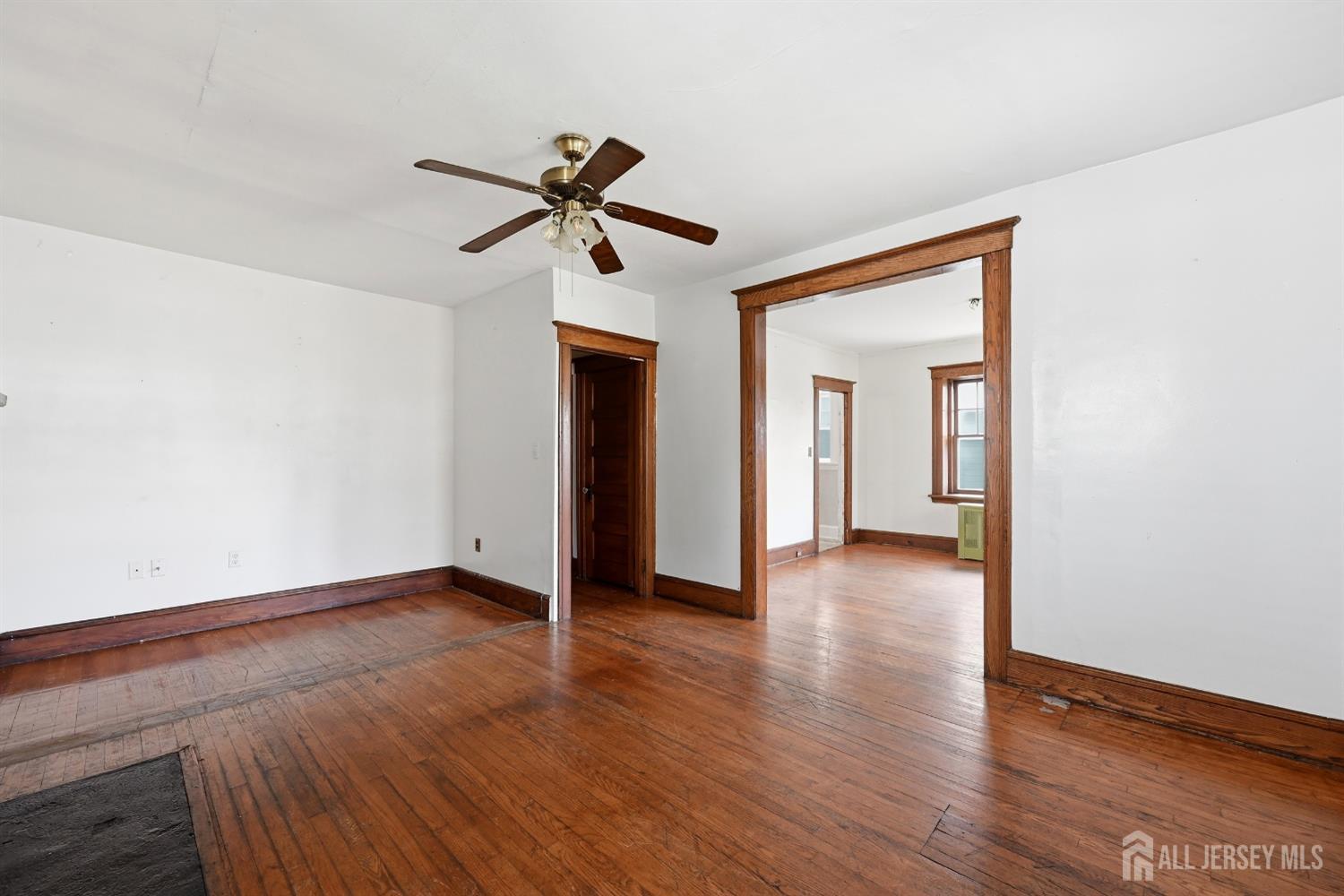 443 Dunellen Avenue Middlesex NJ 08812