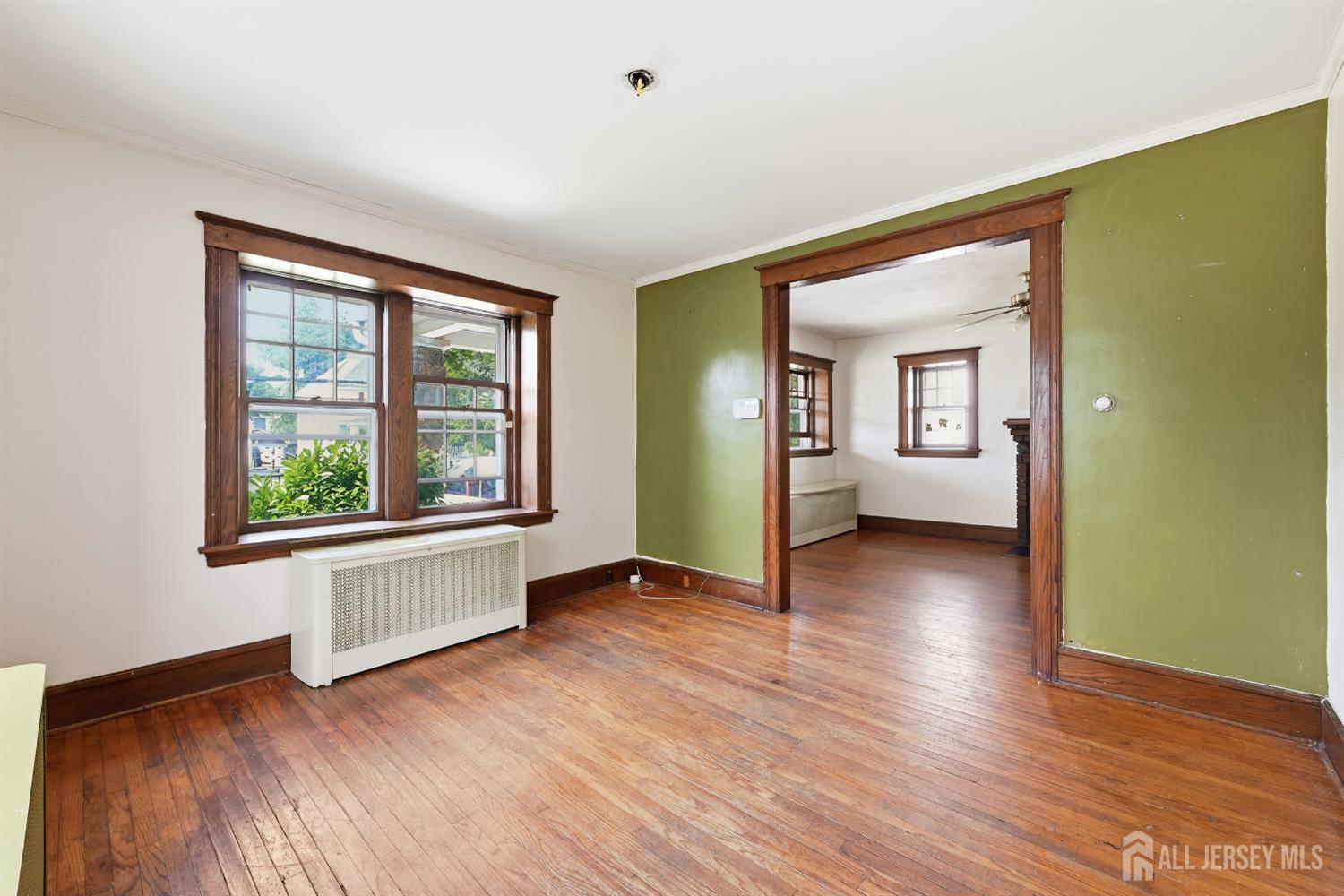 443 Dunellen Avenue Middlesex NJ 08812