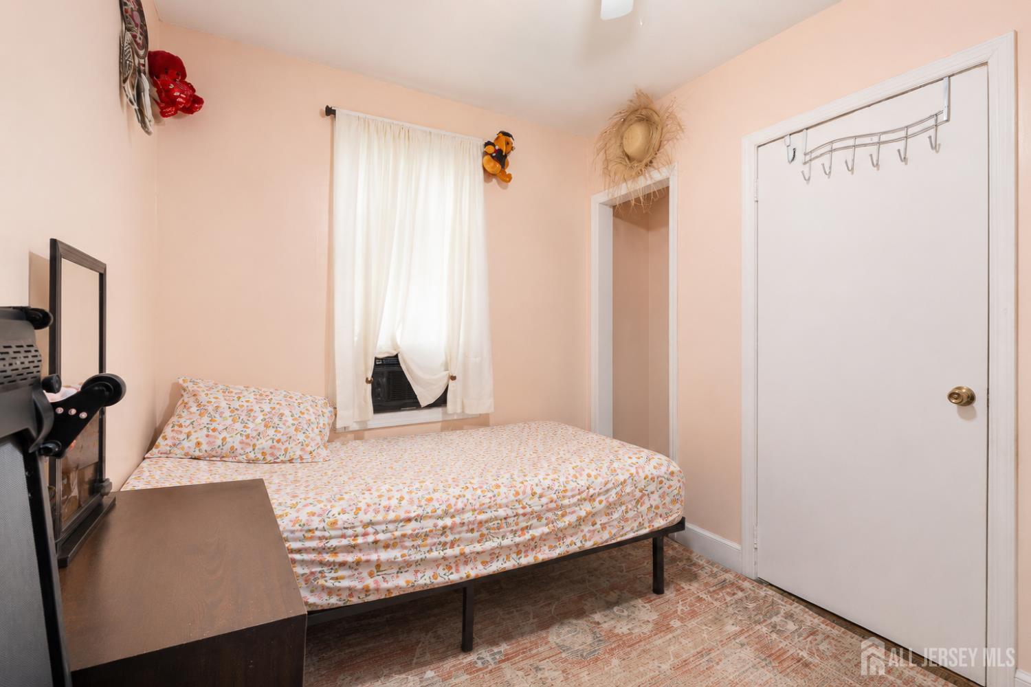 61 S Ward Street New Brunswick NJ 08901