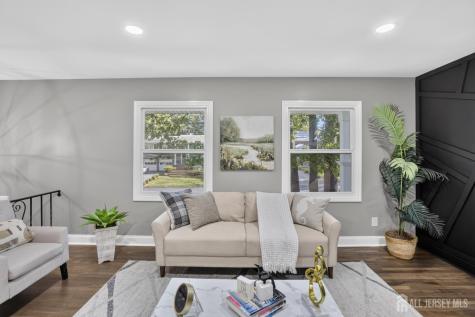 247 Farragut Road North Plainfield NJ 07062