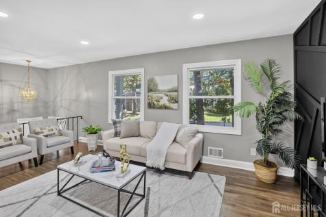 247 Farragut Road North Plainfield NJ 07062