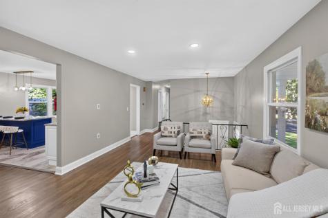 247 Farragut Road North Plainfield NJ 07062
