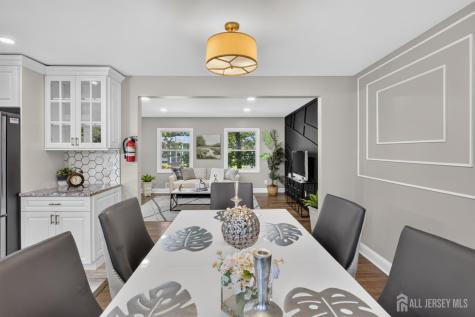 247 Farragut Road North Plainfield NJ 07062