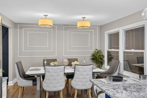 247 Farragut Road North Plainfield NJ 07062