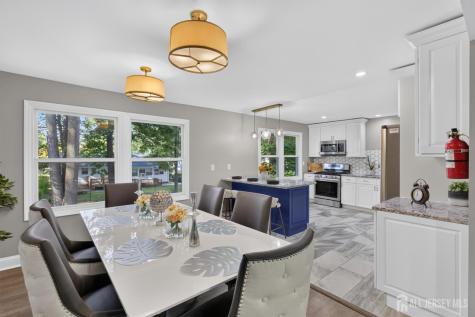 247 Farragut Road North Plainfield NJ 07062
