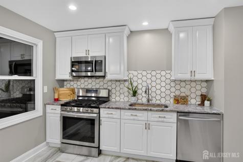 247 Farragut Road North Plainfield NJ 07062