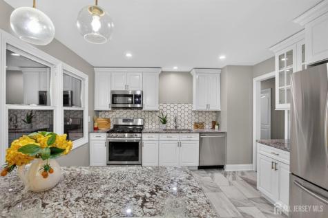 247 Farragut Road North Plainfield NJ 07062