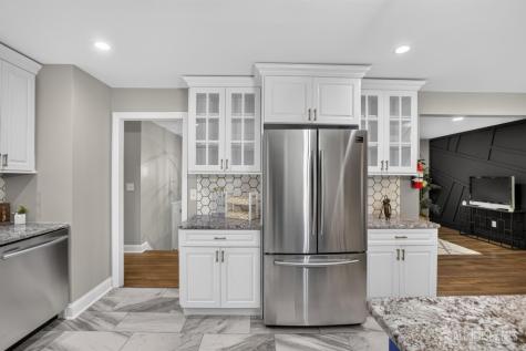 247 Farragut Road North Plainfield NJ 07062