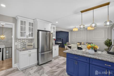 247 Farragut Road North Plainfield NJ 07062