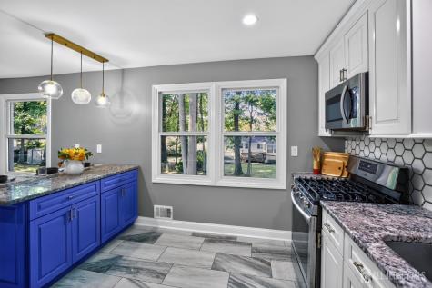 247 Farragut Road North Plainfield NJ 07062