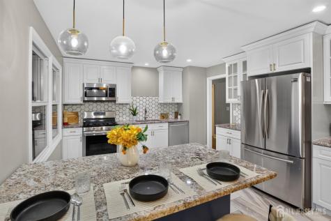 247 Farragut Road North Plainfield NJ 07062