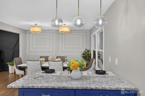 247 Farragut Road North Plainfield NJ 07062