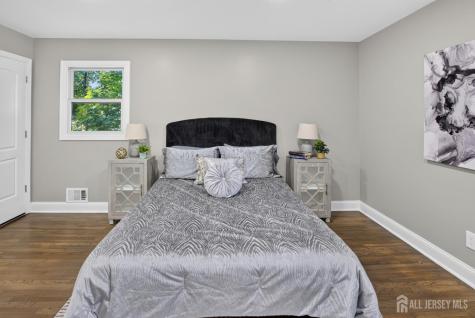 247 Farragut Road North Plainfield NJ 07062