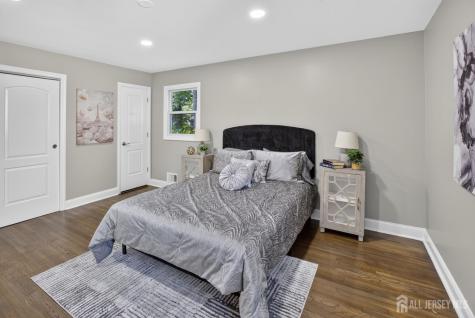 247 Farragut Road North Plainfield NJ 07062
