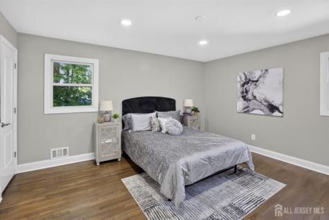 247 Farragut Road North Plainfield NJ 07062