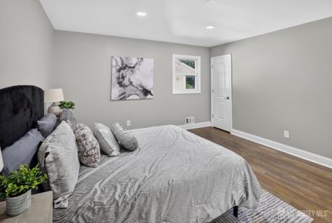 247 Farragut Road North Plainfield NJ 07062