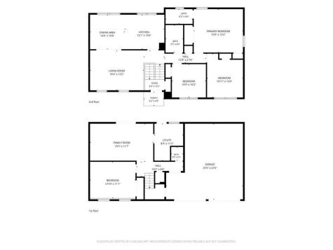 247 Farragut Road North Plainfield NJ 07062