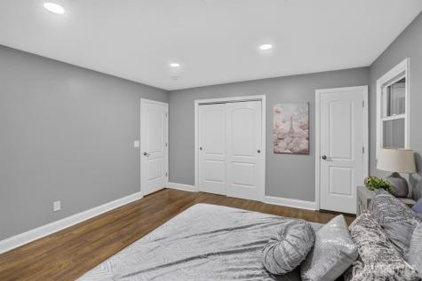 247 Farragut Road North Plainfield NJ 07062
