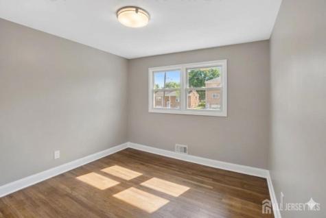 247 Farragut Road North Plainfield NJ 07062