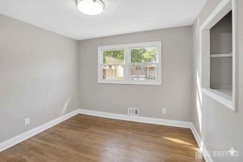 247 Farragut Road North Plainfield NJ 07062