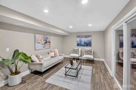 247 Farragut Road North Plainfield NJ 07062