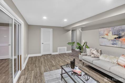 247 Farragut Road North Plainfield NJ 07062