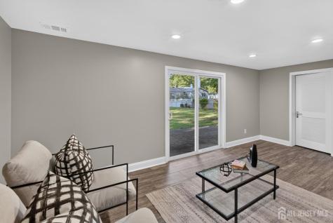 247 Farragut Road North Plainfield NJ 07062