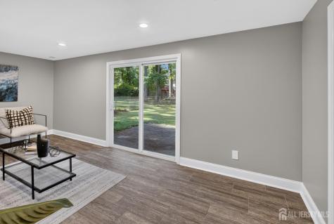 247 Farragut Road North Plainfield NJ 07062