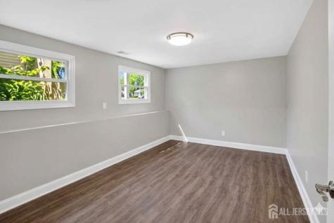247 Farragut Road North Plainfield NJ 07062