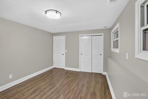 247 Farragut Road North Plainfield NJ 07062