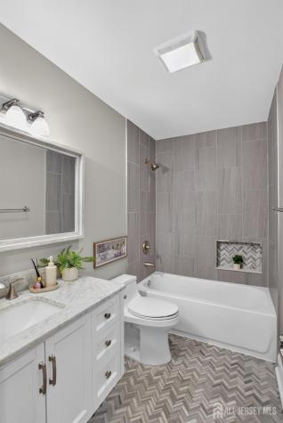 247 Farragut Road North Plainfield NJ 07062
