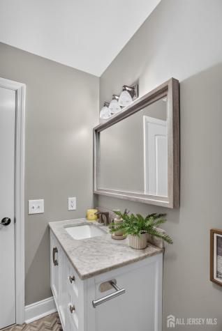 247 Farragut Road North Plainfield NJ 07062