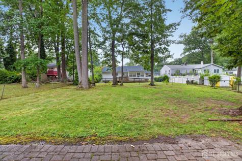 247 Farragut Road North Plainfield NJ 07062