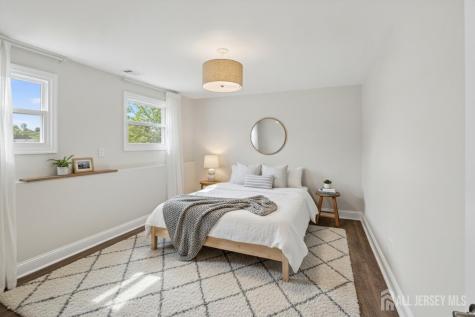 247 Farragut Road North Plainfield NJ 07062